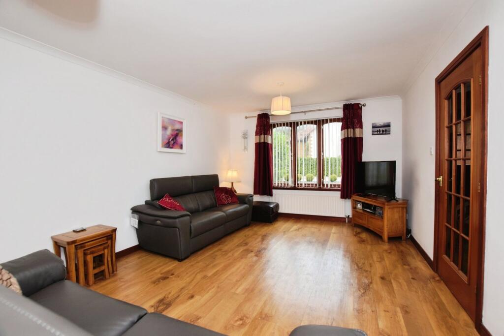 Additional image 2 of Wellside Avenue, Kingswells, Aberdeen, AB15