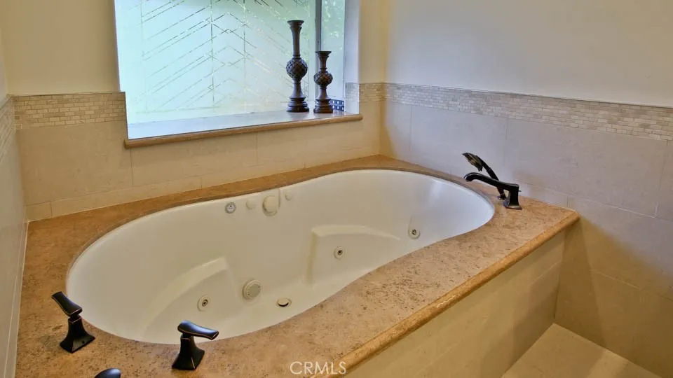 Additional image 89 of 4461 Stern Avenue, Sherman Oaks, CA 91423