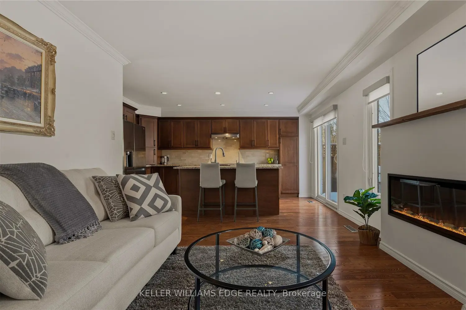 Additional image 7 of 5255 Lakeshore Road 20