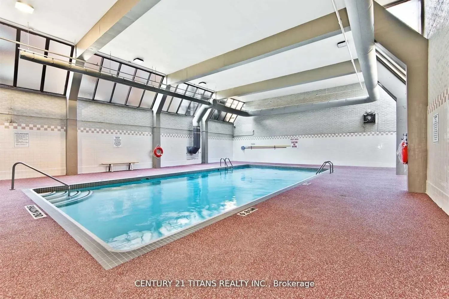 Additional image 11 of 4064 Lawrence Avenue 510