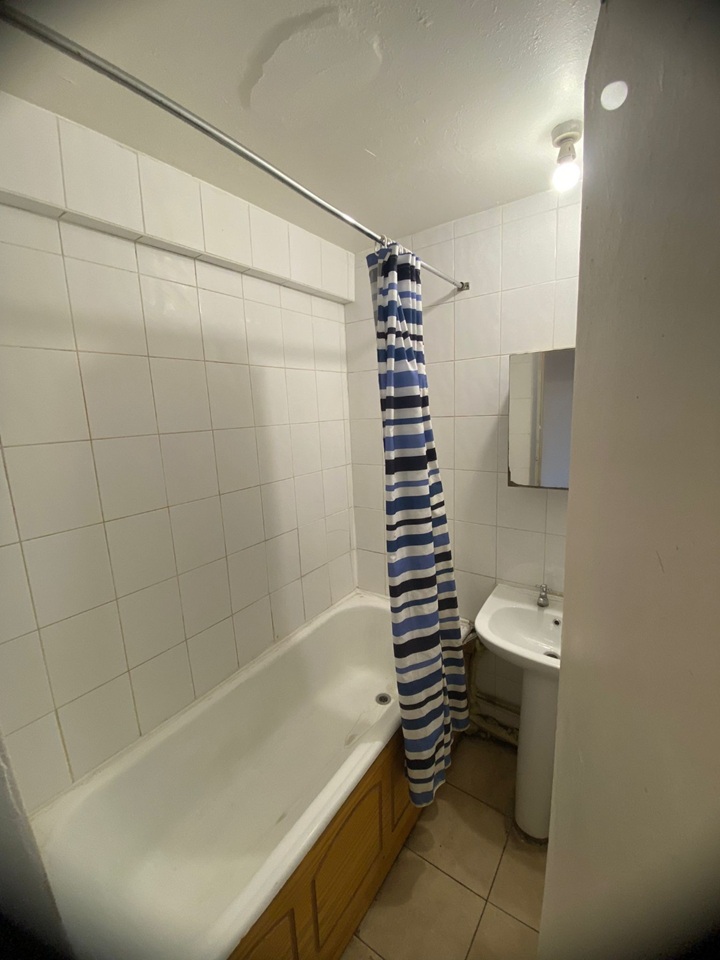 Additional image 10 of Room in a Shared Flat, Whitechapel, E1, E1 5BG