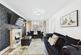 Additional image 11 of Grays Avenue, Prescot, L35
