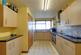Additional image 3 of Selwyn Close, Mildenhall, Bury St. Edmunds, IP28, IP28
