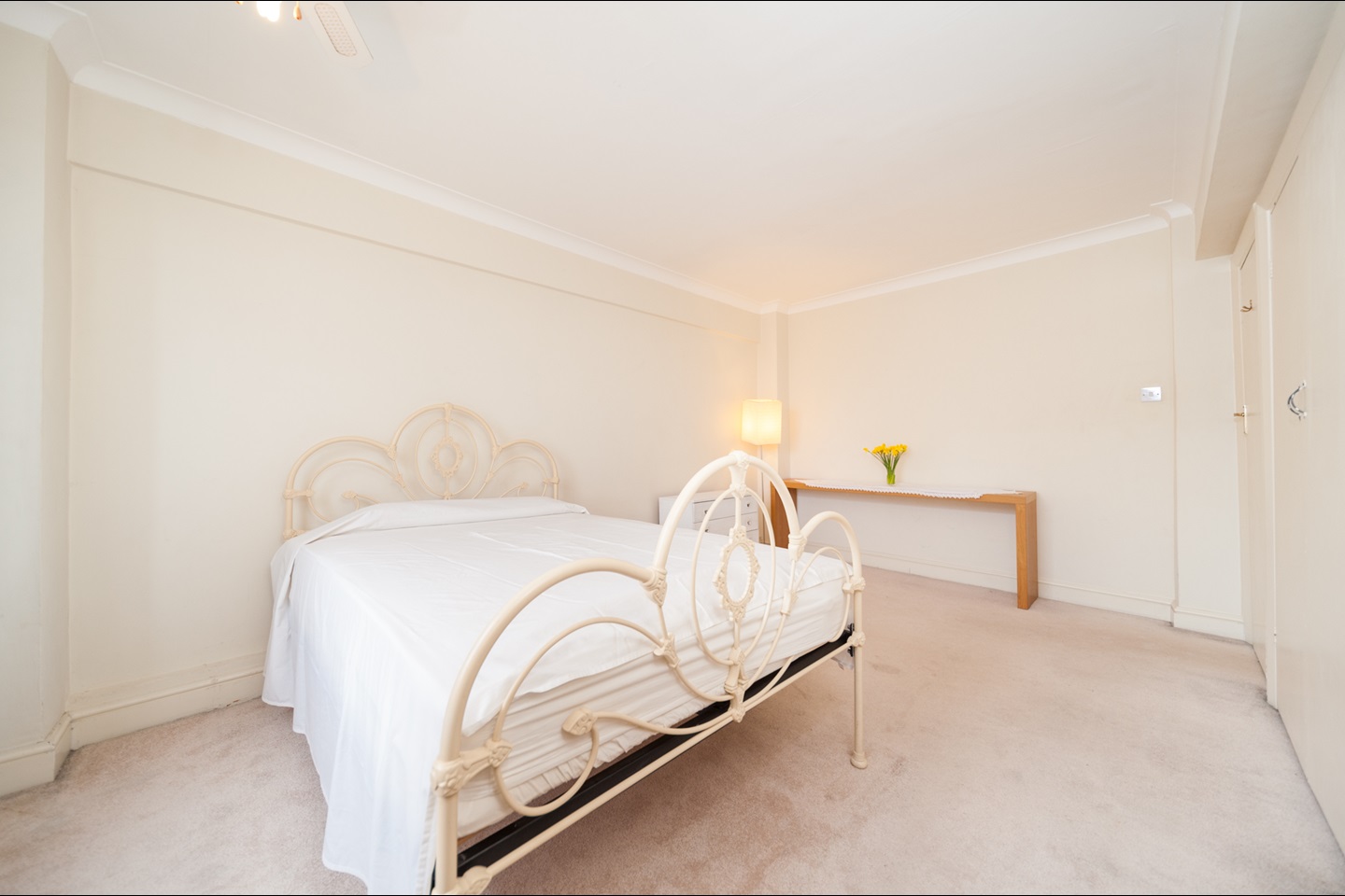 Additional image 7 of 1 Bed Flat, Eton College Road, NW3, N1 7GU
