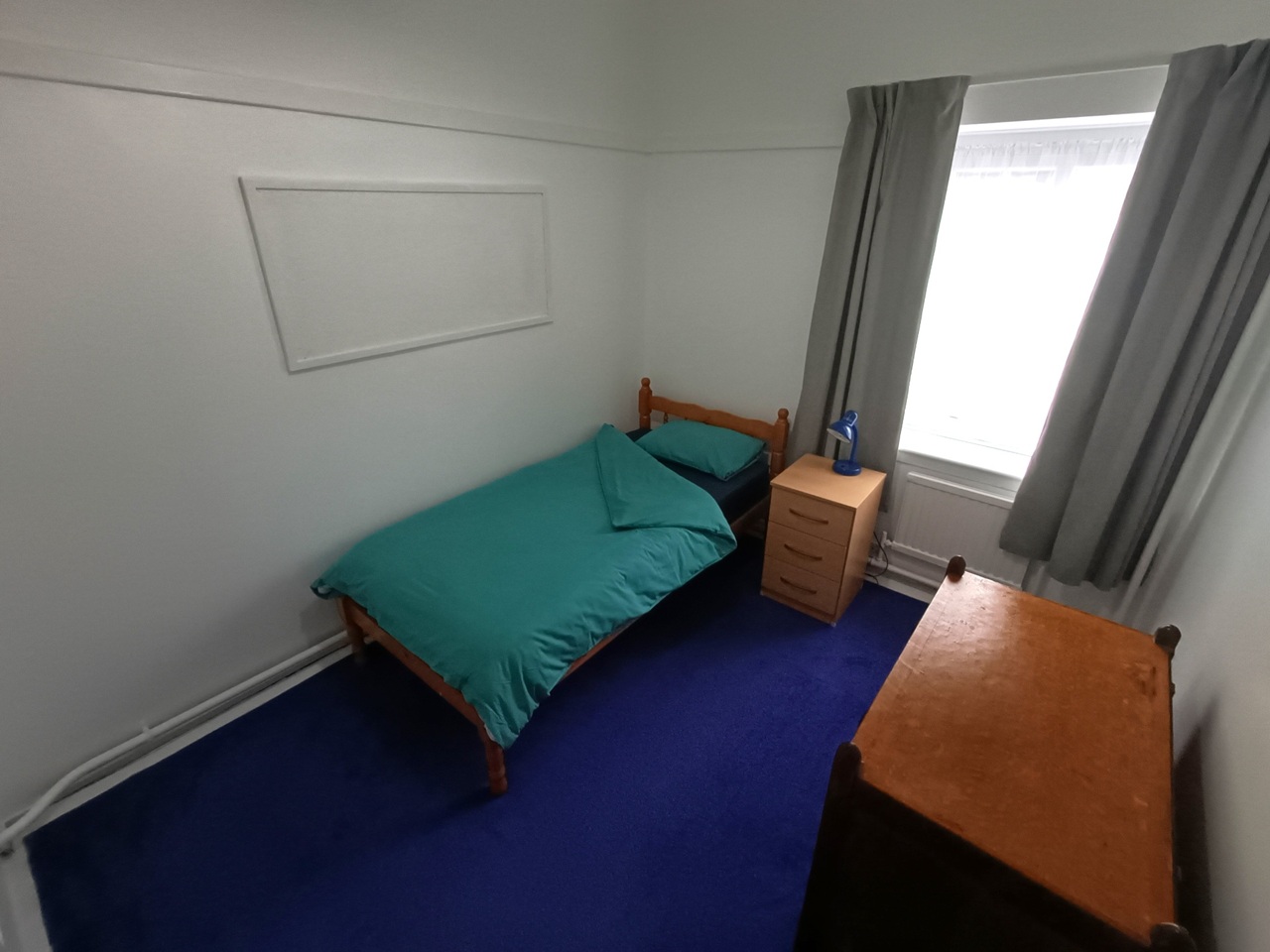 Additional image 6 of 2 Bed Flat, Selly Oak, B29, N1 7GU