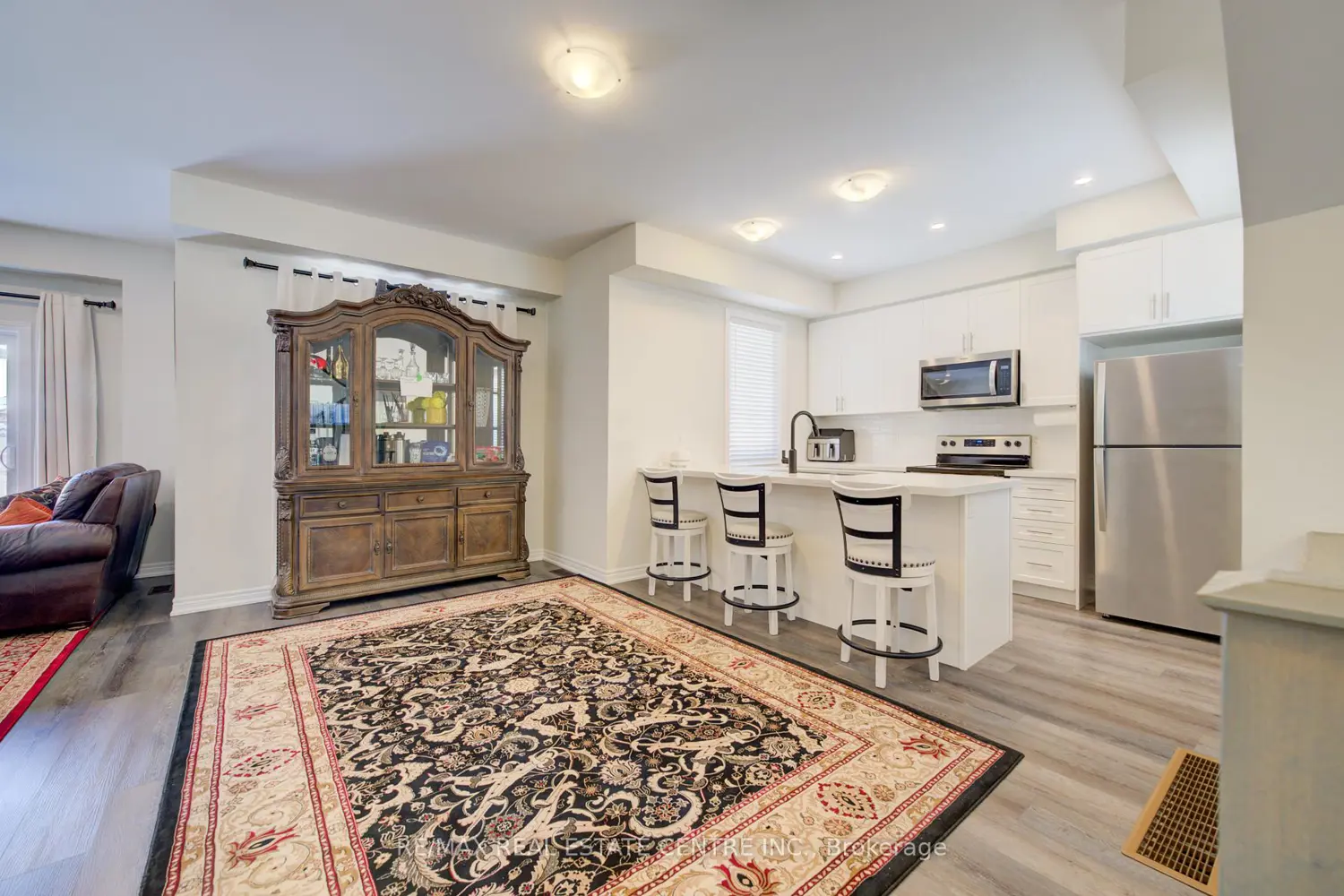 Additional image 4 of 43 Genoa Drive