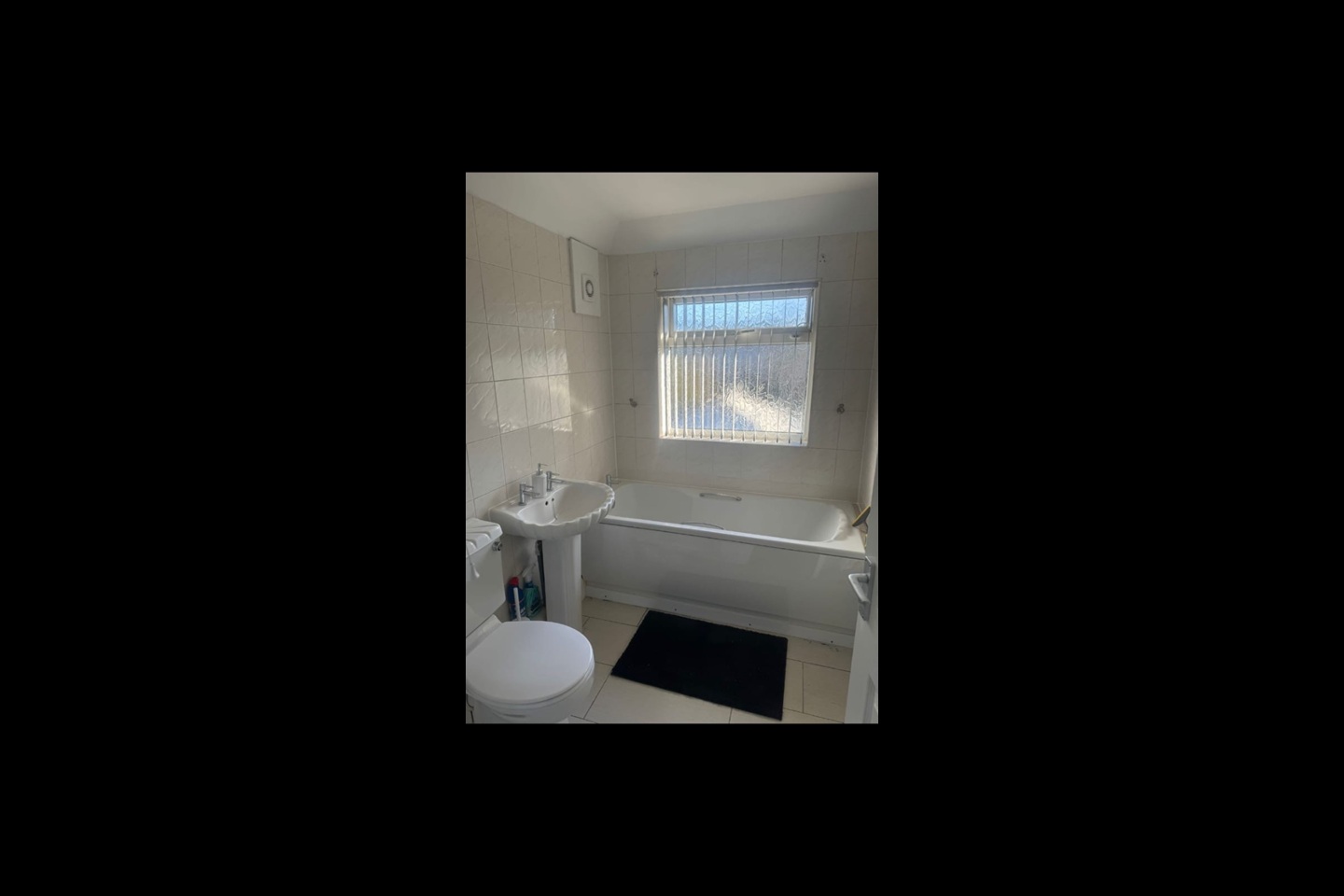 Additional image 3 of Room in a Shared House, Glendower Road, B42, N1 7GU