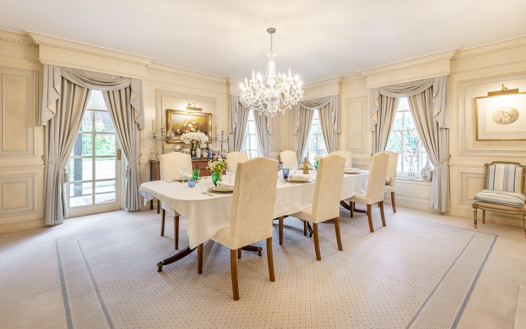 Additional image 7 of 7 bed detached house for saleMoney Row Green, Holyport, Berkshire SL6