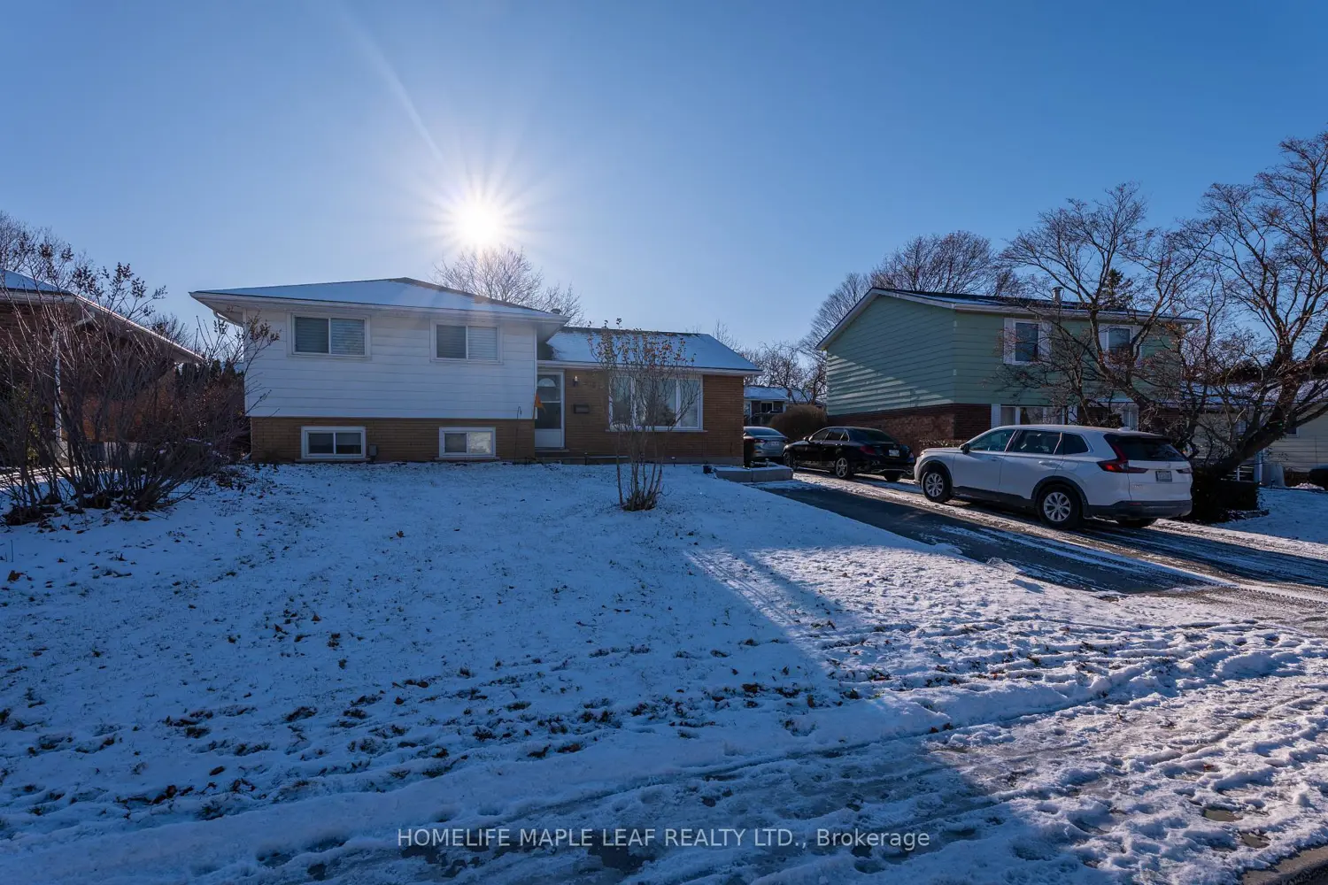 Additional image 2 of 936 Alice Street