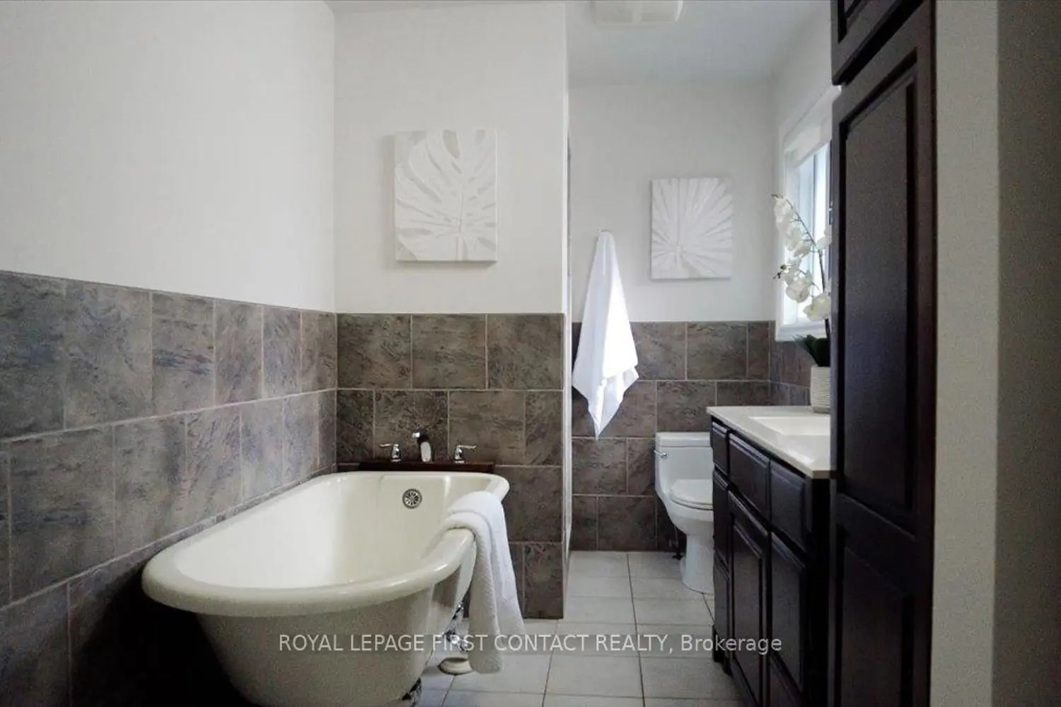 Additional image 9 of 32 Springhome Road