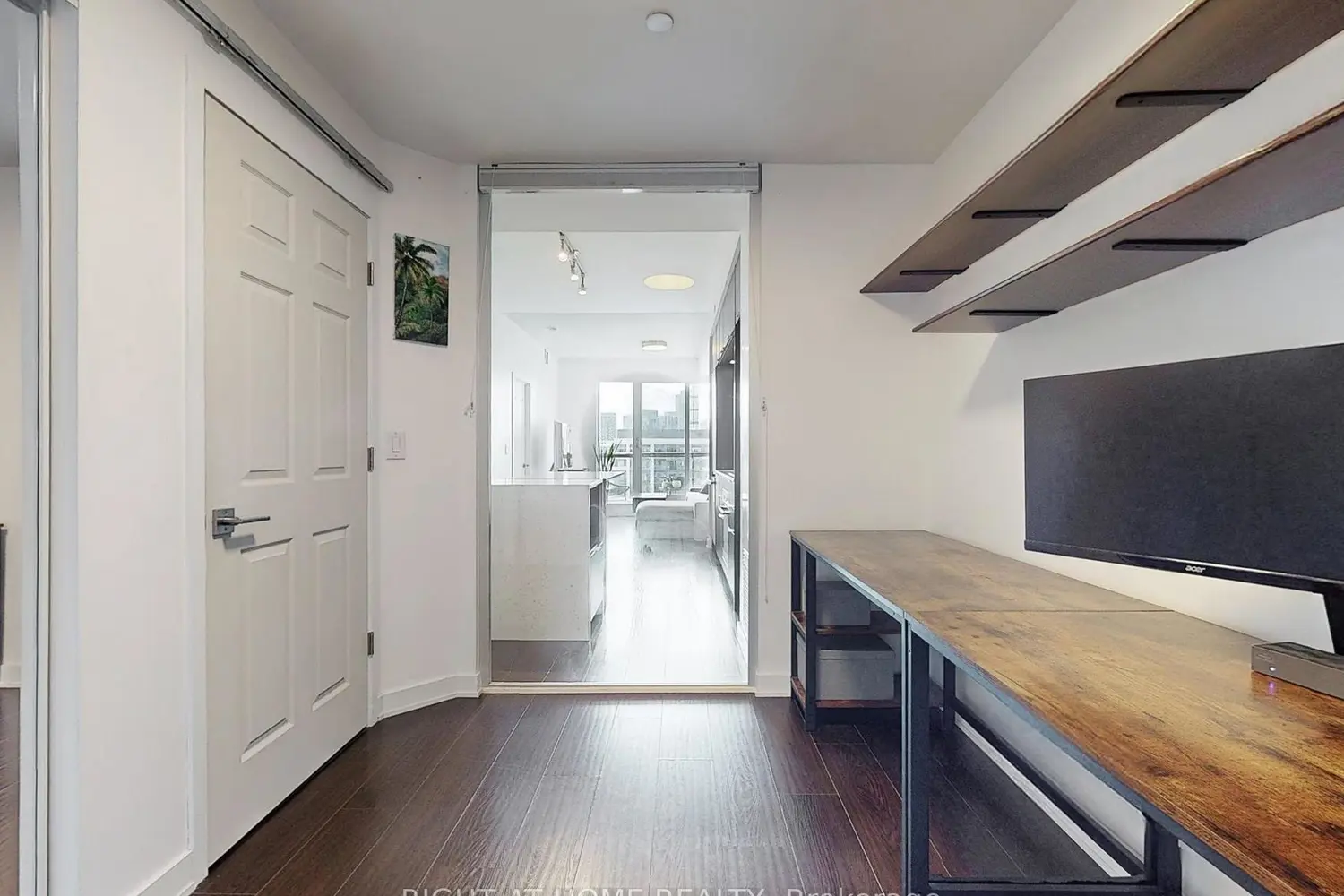 Additional image 7 of 55 Regent Park Boulevard 1407