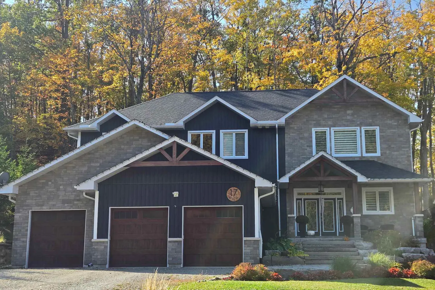 Additional image 17 of 17 Pine Ridge Trail