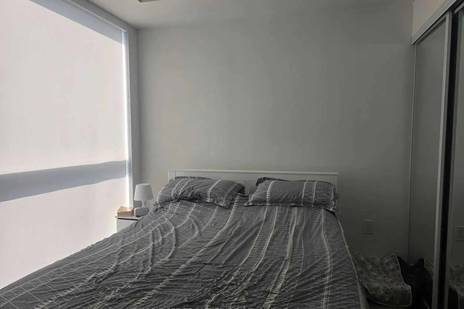 Additional image 2 of 70 Princess Street 1625