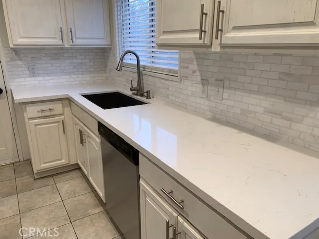 Additional image 8 of 2519 Tulare Ave, Burbank, CA 91504