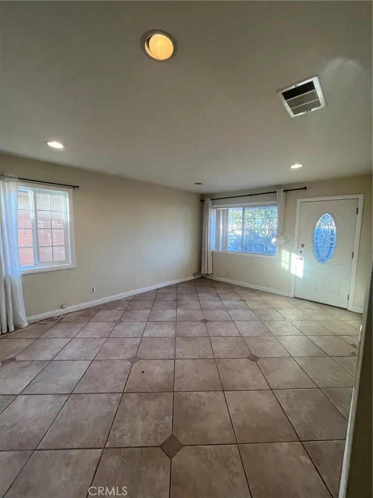 Additional image 11 of 16022 Wedgeworth Drive Unit A, Hacienda Heights, CA 91745