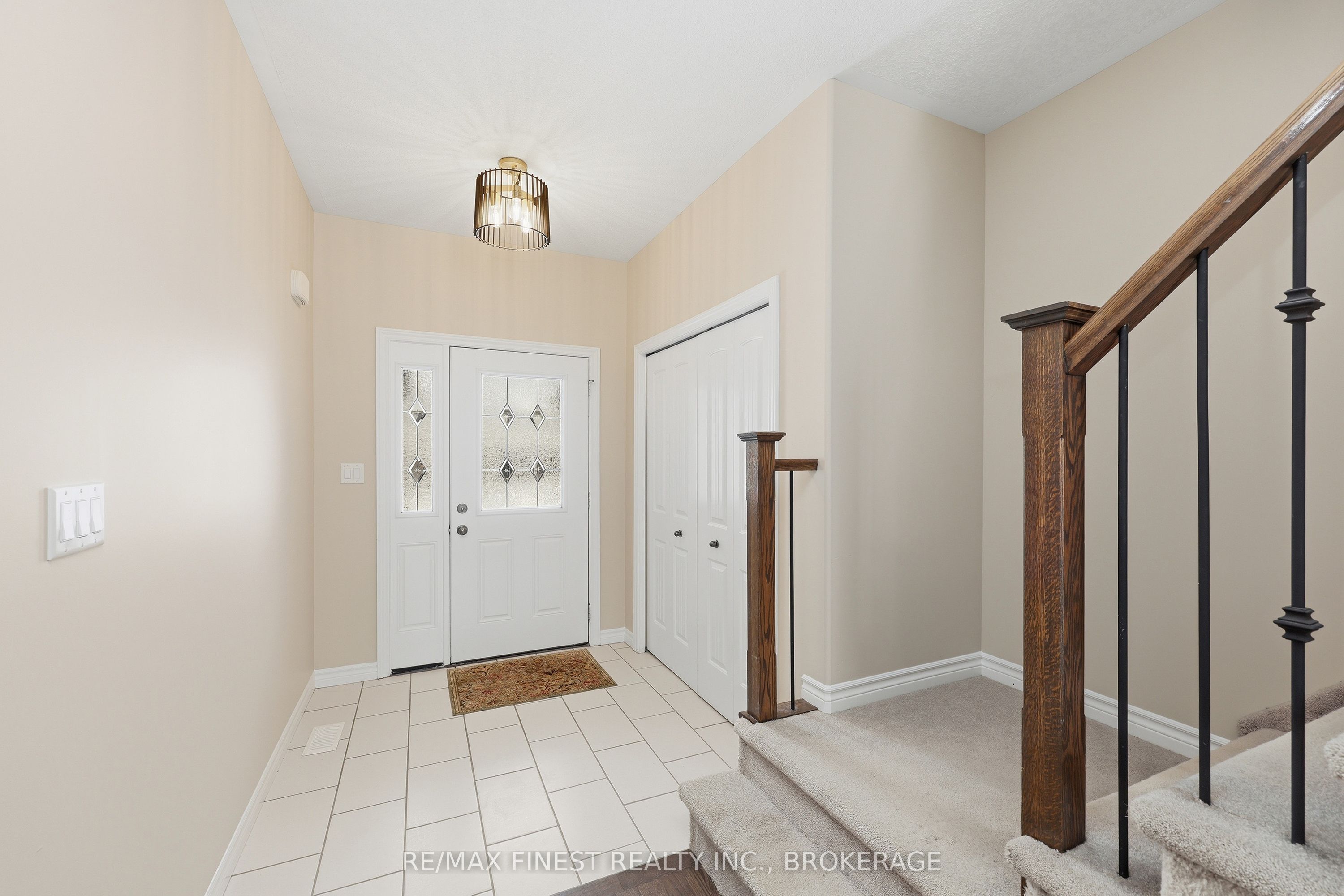 Additional image 3 of 921 Blossom Street, Kingston, ON, K7P 0N2
