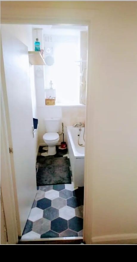 Additional image 8 of Room in a Shared House, Maryland Road, W9, N1 7GU