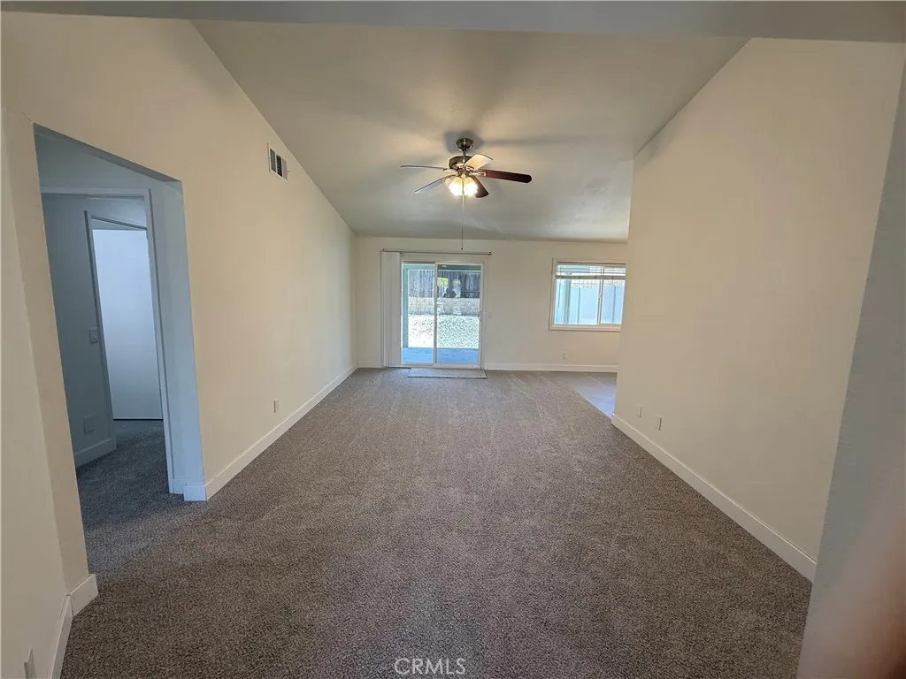 Additional image 13 of 28200 Chula Vista Dr, Menifee, CA 92586