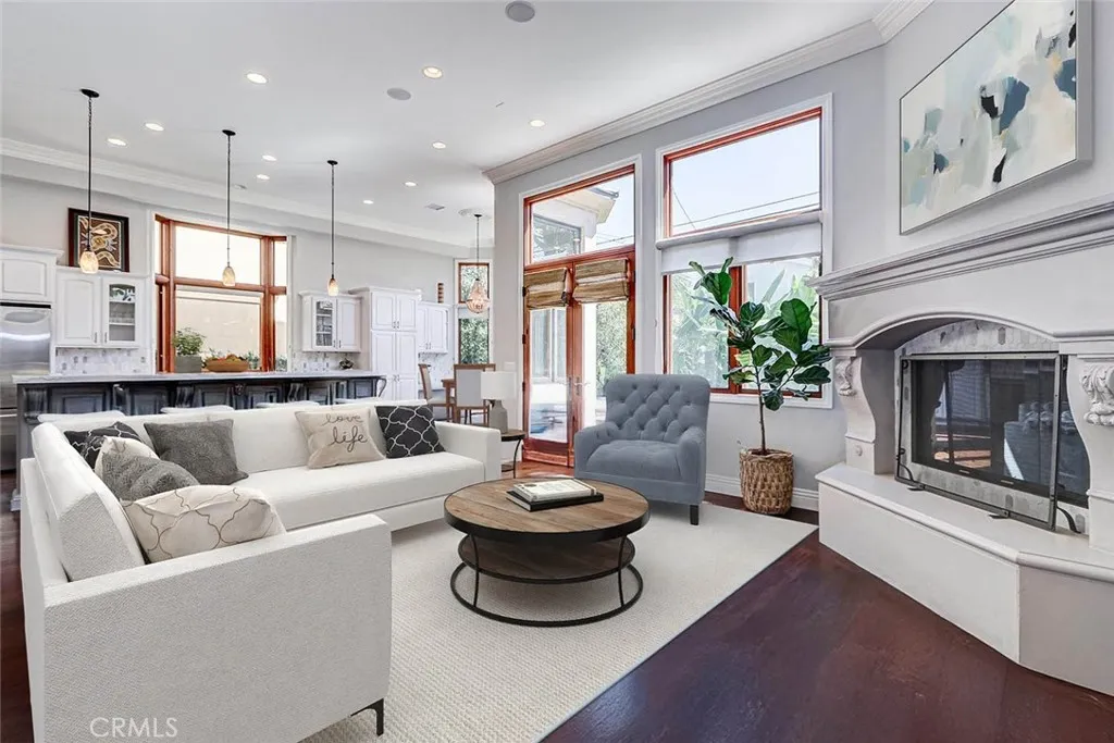 Additional image 44 of 3404 N Poinsettia Avenue, Manhattan Beach, CA 90266