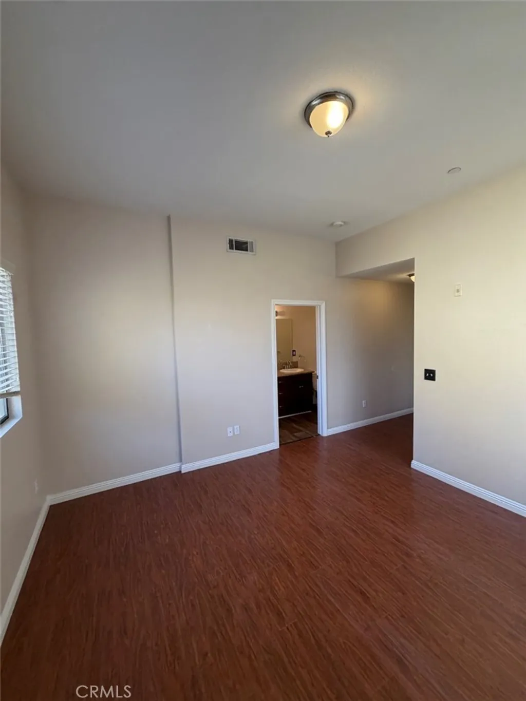 Additional image 16 of 920 Central Ave Unit 111, Riverside, CA 92507