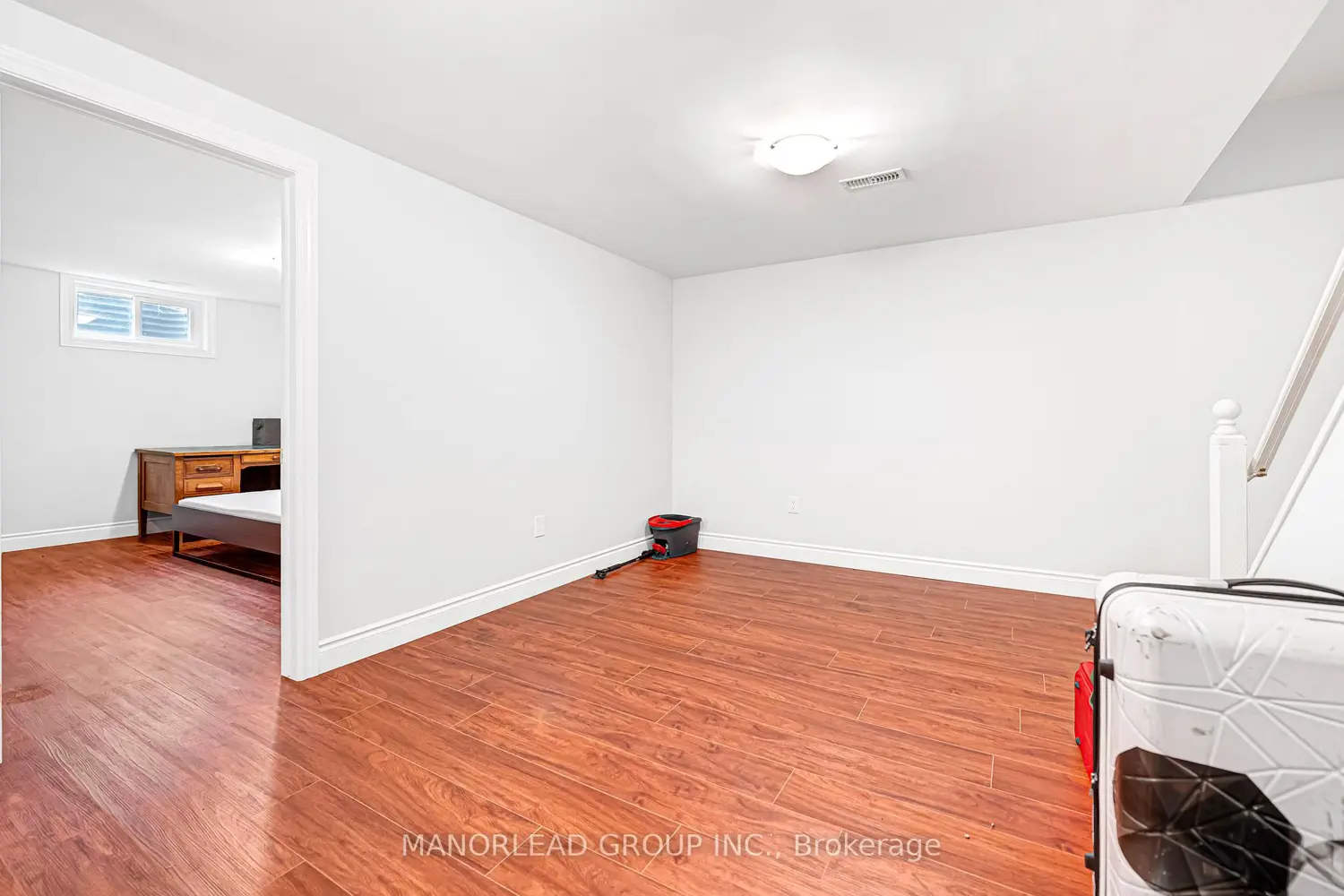 Additional image 12 of 2150 Herridge Drive