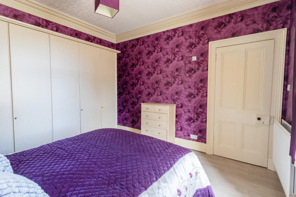 Additional image 7 of High Street, Laurencekirk, AB30