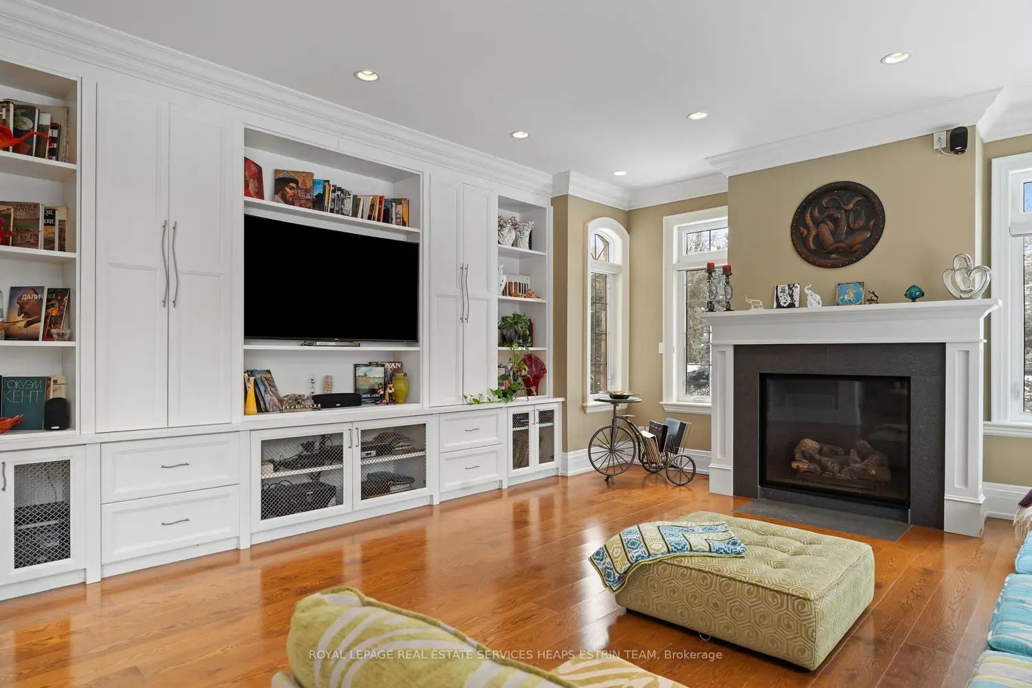 Additional image 3 of 206 Churchill Avenue