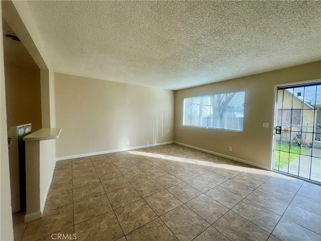 Additional image 13 of 1004 E Nocta Street Unit B, Ontario, CA 91764