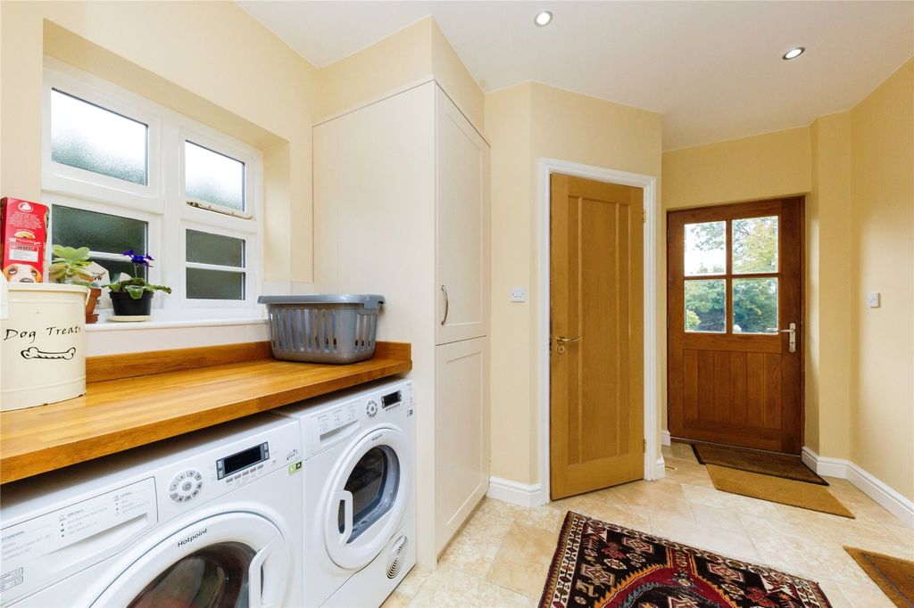 Additional image 8 of Land for saleWhitchurch Road, Aston, Nantwich, Cheshire CW5