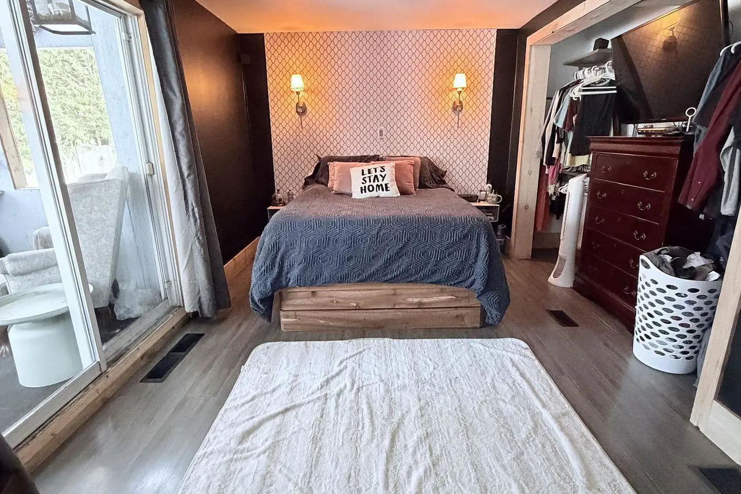 Additional image 12 of 156 Main Street