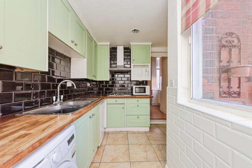 Additional image 7 of Orchard Road, Birmingham