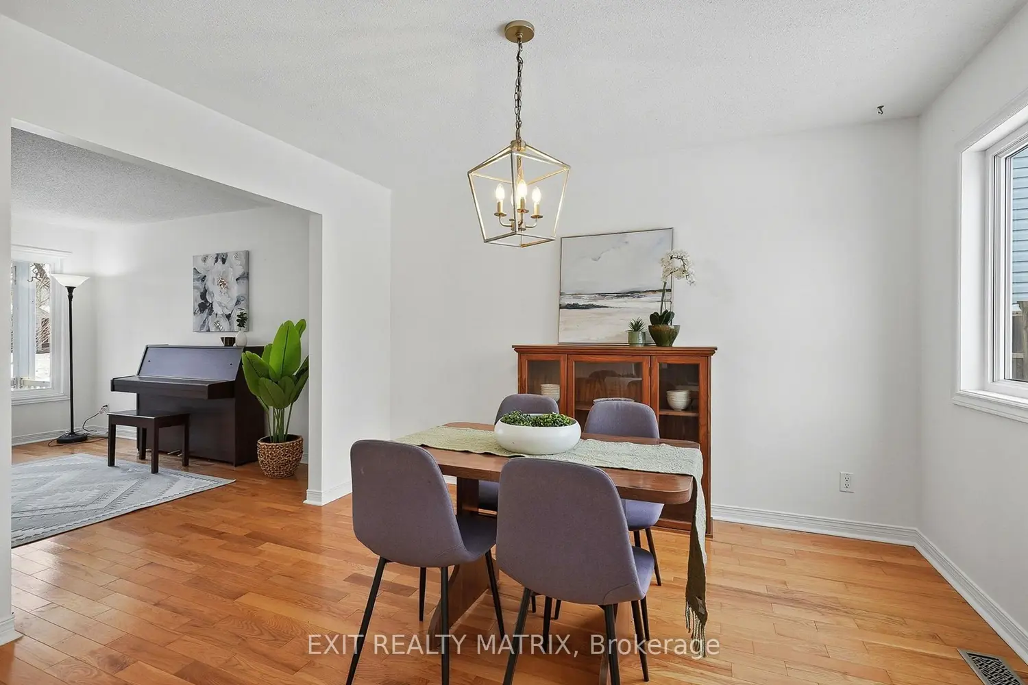 Additional image 4 of 727 Brome Crescent