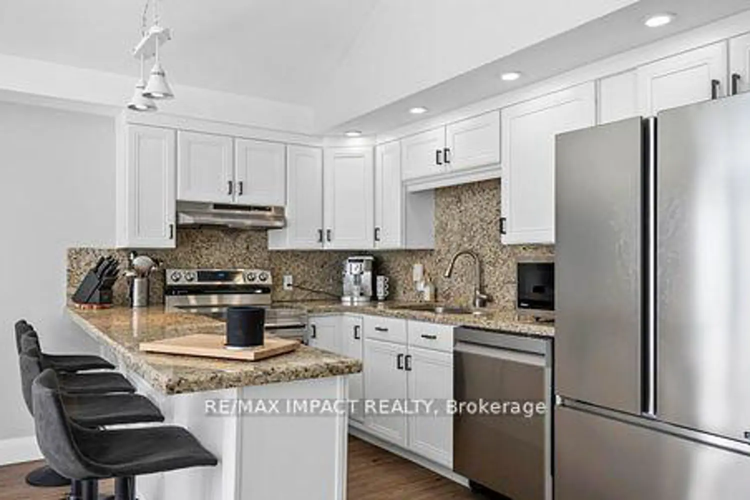 Additional image 7 of 59 Cedar Crest Beach Road