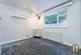 Additional image 34 of Gilmorton Close, Harborne, Birmingham, B17