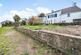 Additional image 23 of Gowerton Road, Three Crosses, Swansea