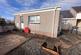 Additional image 28 of Stonefield, Breasclete HS2