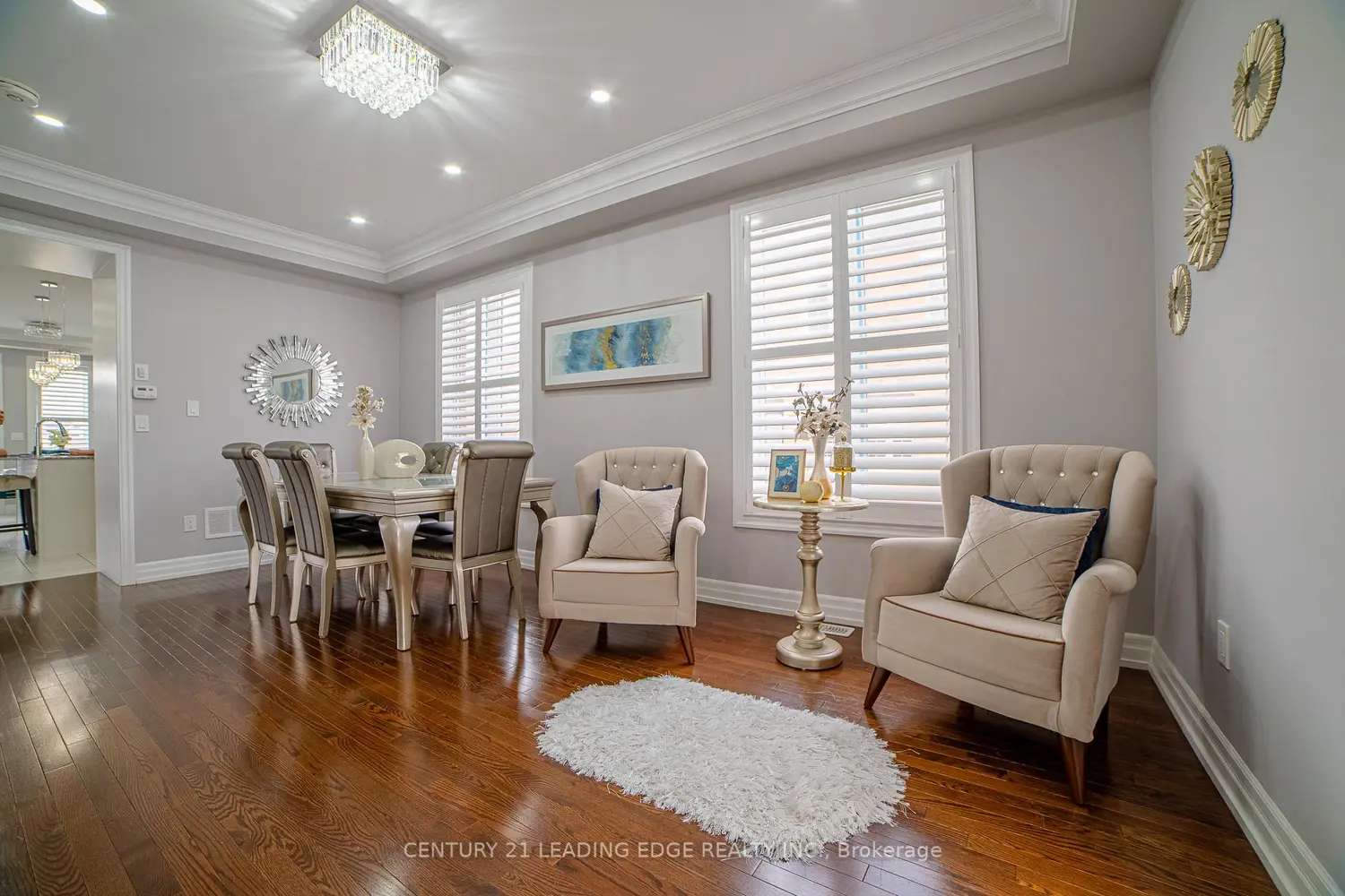 Additional image 6 of 28 Prosperity Way