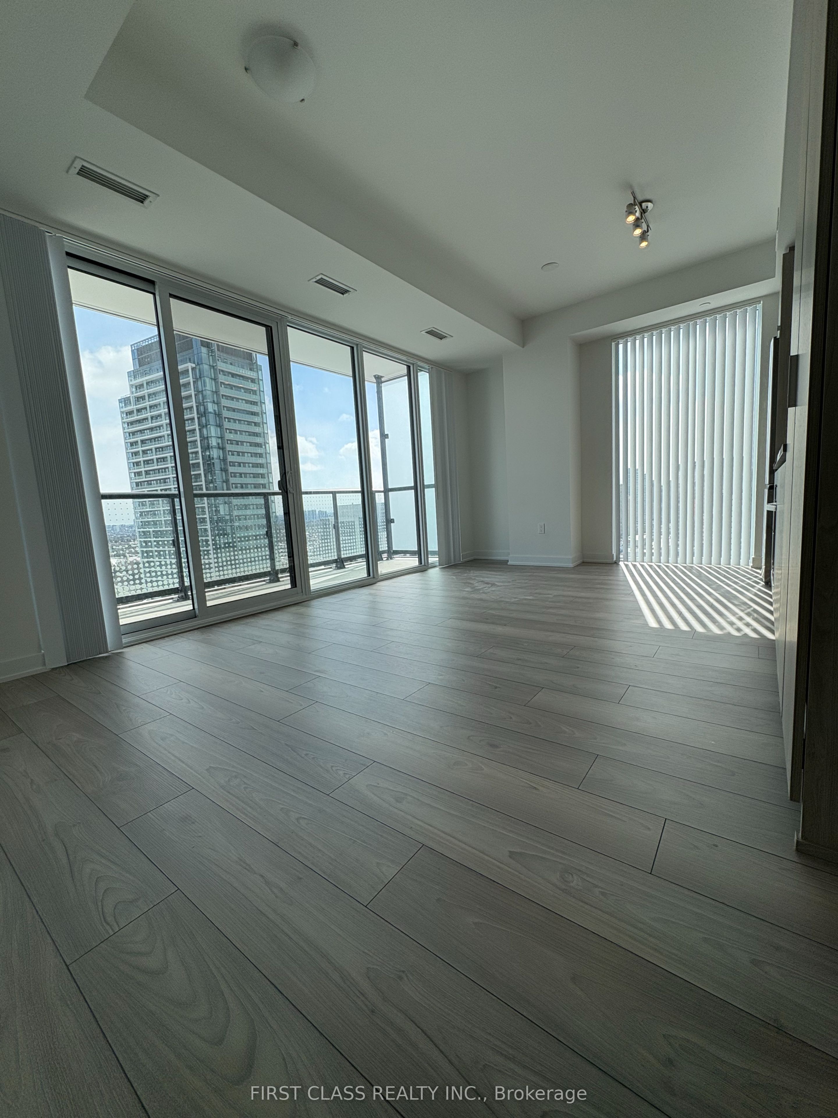 Additional image 4 of 2415-5858 Yonge Street, Toronto, ON, M2M 0C6