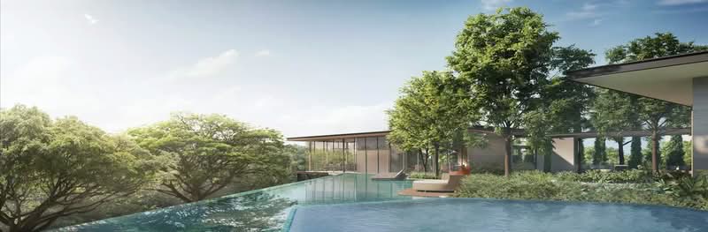 Additional image 17 of Lentor Central