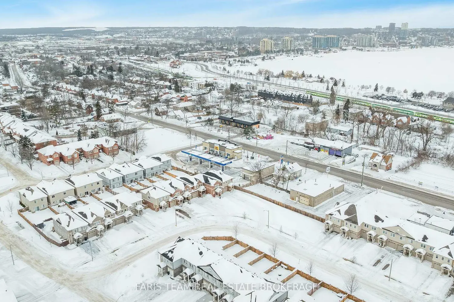 Additional image 20 of 19 Frank's Way