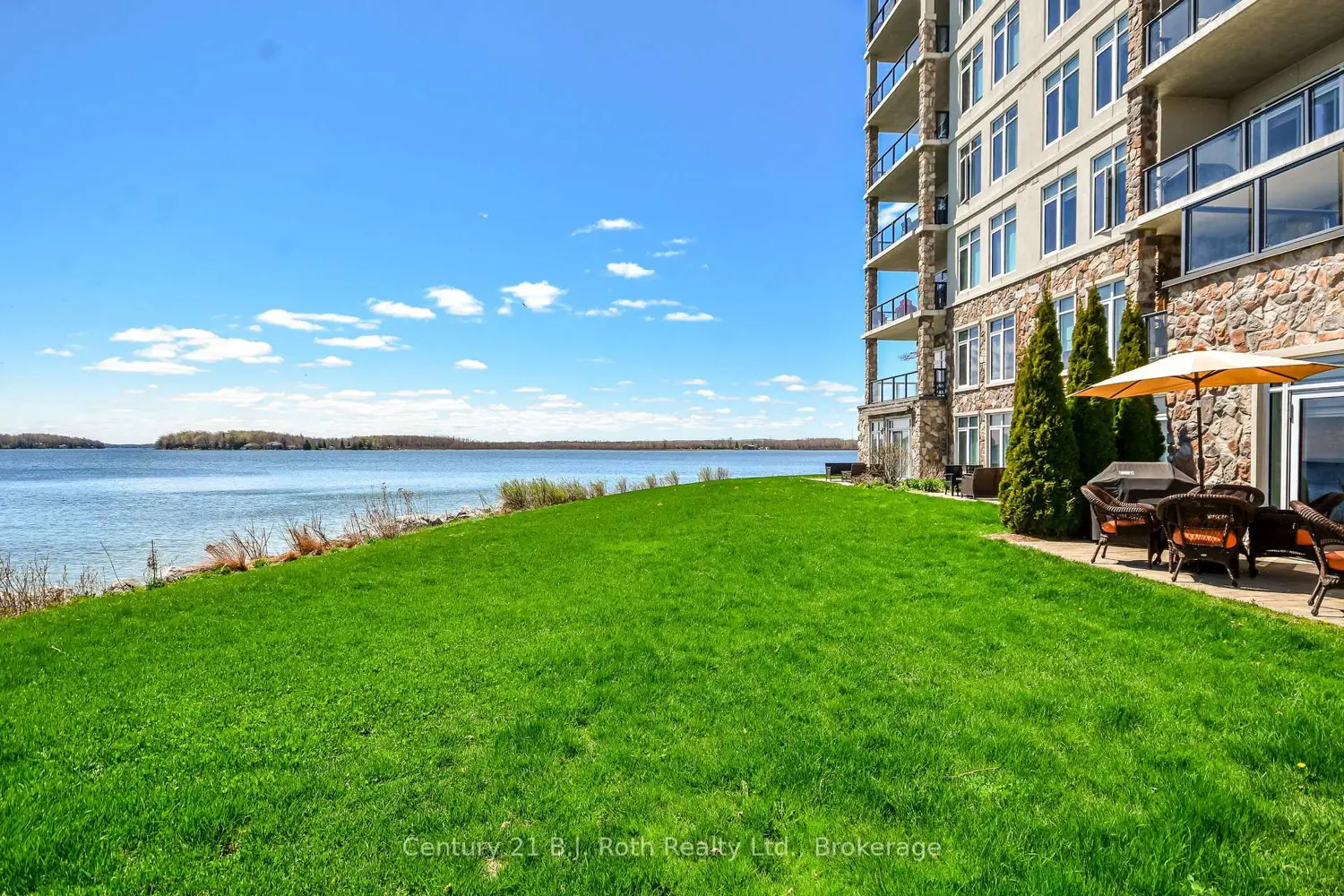 Additional image 13 of 90 Orchard Point Road Ls04