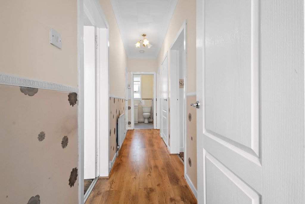 Additional image 6 of 2 bed flat for saleSunnyside Crescent, Mauchline KA5