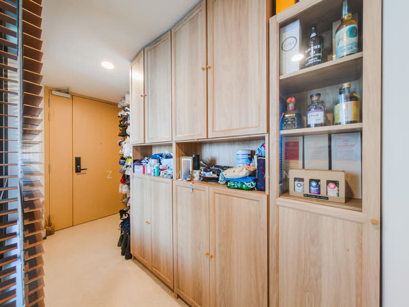 Additional image 7 of 62 Potong Pasir Avenue 1