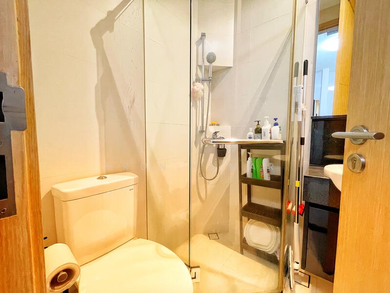 Additional image 16 of 456 Balestier Road