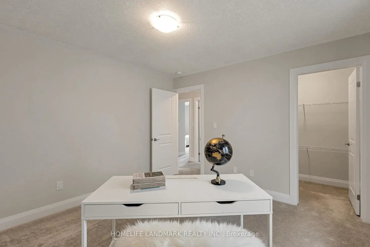 Additional image 16 of 286 Chokecherry Crescent