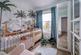 Additional image 13 of Blenheim Road, St John's Wood, London, NW8
