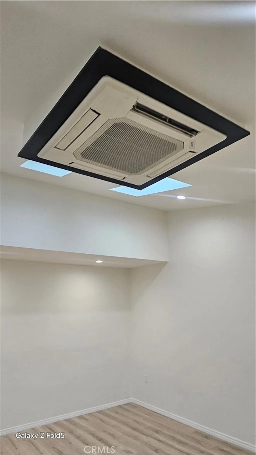 Additional image 23 of 9859 Foothill Boulevard Unit 9857, Lakeview Terrace, CA 91342