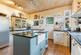 Additional image 29 of Ilsham Road, Torquay
