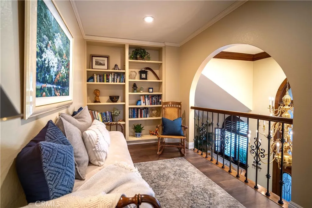 Additional image 56 of 22511 Tindaya, Mission Viejo, CA 92692