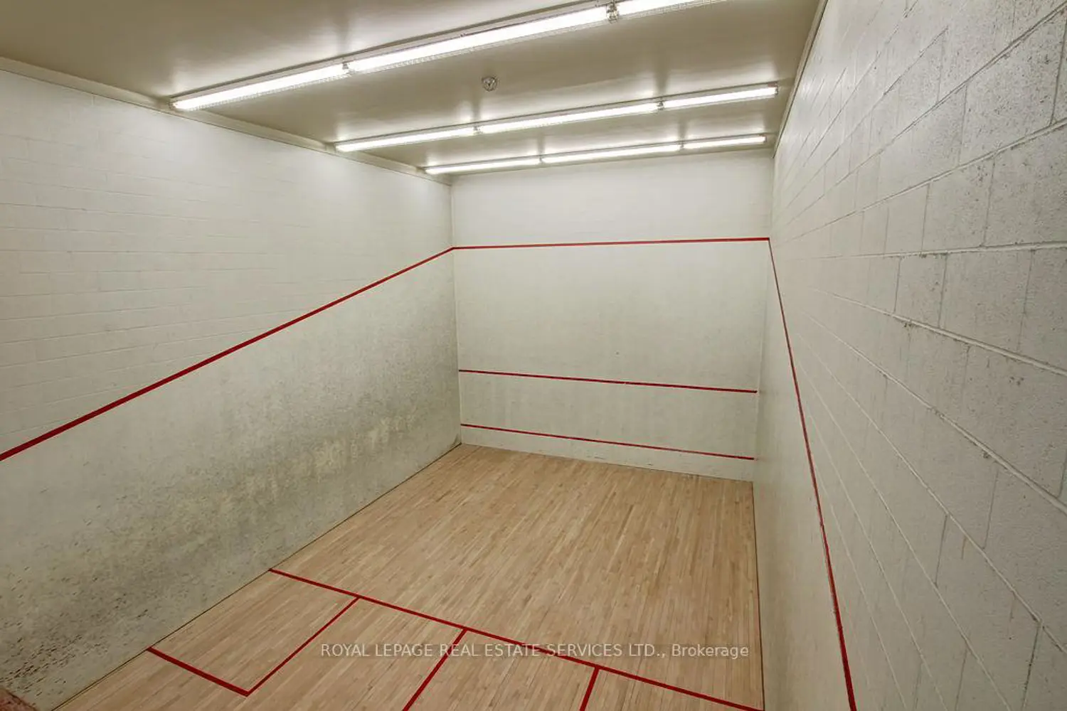 Additional image 14 of 1110 Walden Circle 410